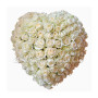 cuore_di_100_rose_bianche