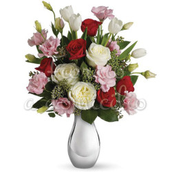 bouquet_di_roselline_delicate