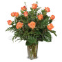 12_roselline_arancio