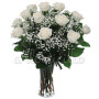 12_roselline_bianche