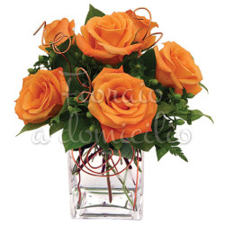 5_rose_arancio