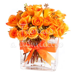 18-rose-arancio