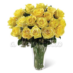 24-rose-gialle