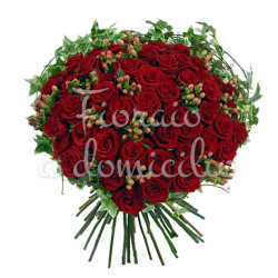 50-rose-rosse