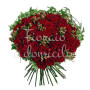 50-rose-rosse