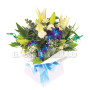 bouquet_di_gigli_rose_orchidee