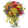 bouquet_fiori_misti_colori_vivaci