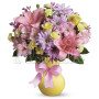 bouquet_rose_gigli_alstromeria_margherite_garofani