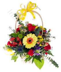 cesto_fiori_colorati_di_stagione1.jpg
