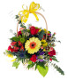 cesto_fiori_colorati_di_stagione1.jpg