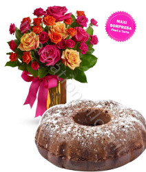 ciambella-cacao-bouquet-roselline4.jpg