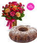 ciambella-cacao-bouquet-roselline4.jpg