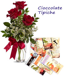 cioccolate-tipiche-re-rose-rosse1.jpg