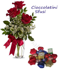 cioccolatini-sfusi-tre-rose-rosse1.jpg