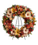 corona-funebre-toni-rossicci1.jpg