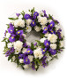corona_funebre_fiori_bianchi_blu11.jpg