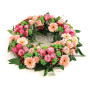 corona_funebre_rose_e_gerbere