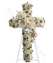 croce_funebre_gigli_rose_bianche1.jpg