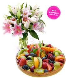 crostata-frutta-gigli4.jpg
