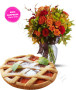 crostata-marmellata-bouquet-roselline4.jpg