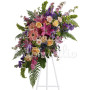 cuscino-funebre-dai-colori-tenui