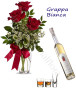 grappa-bianca-tre-rose-rosse1.jpg