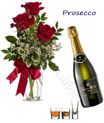 prosecco-tre-rose-rosse1.jpg