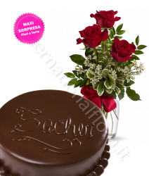 sacher-tre-rose-rosse4.jpg