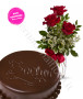 sacher-tre-rose-rosse4.jpg