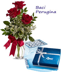 scatola-baci-perugina-tre-rose-rosse1.jpg