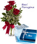 scatola-baci-perugina-tre-rose-rosse1.jpg