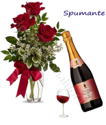 spumante-tre-rose-rosse1.jpg