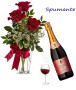 spumante-tre-rose-rosse1.jpg