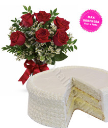 torta-crema-bianca-sei-rose-rosse4.jpg