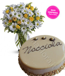 torta-crema-nocciola-margherite-roselline4.jpg
