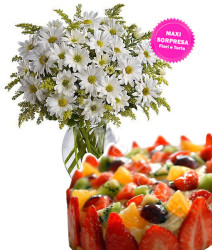 torta-frutta-margherite-bianche4.jpg