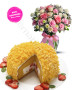 torta-mimosa-bouquet-roselline-rosa-fiori-misti4.jpg