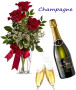 tre-rose-rosse-champagne1.jpg