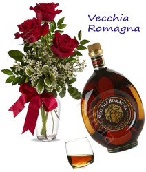 vecchia-romagna-tre-rose-rosse1.jpg