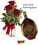 vecchia-romagna-tre-rose-rosse1.jpg