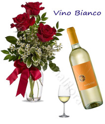 vino-bianco-tre-rose-rosse1.jpg