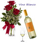vino-bianco-tre-rose-rosse1.jpg