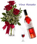vino-rosato-tre-rose-rosse1.jpg