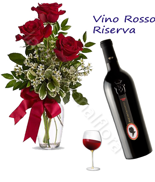 vino-rosso-riserva-tre-rose-rosse1.jpg