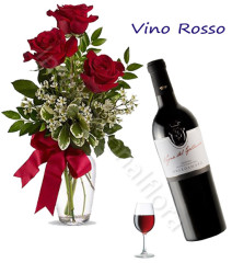 vino-rosso-tre-rose-rosse1.jpg