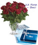 12-rose-baci