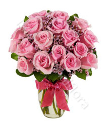 bouquet-di-18-rose-rosa