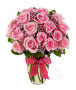 bouquet-di-18-rose-rosa