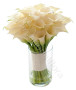 bouquet-di-calle-bianche