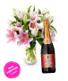 bouquet_gigli_brachetto
